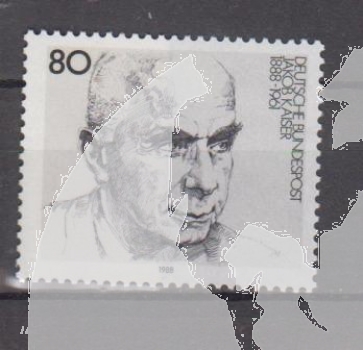 NSR 1350 ** - 1988